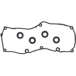 tarpiklių komplektas, svirties gaubtas
                                CORTECO                                              