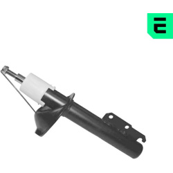 amortizatorius
                                OPTIMAL                                                A3080G, Nenurodytas gam