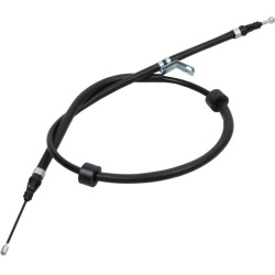 trosas, stovėjimo stabdys
                                MAXGEAR                                                32-0970, MA