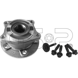 rato guolis
                                GSP                                                9336014K, GSP, 9336014K, auto 