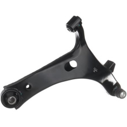 Vikšro valdymo svirtis
                                SKF                                                VKDS 828005 B, SKF