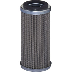 filtras, hidraulinė sistema
                                HENGST FILTER                                                EY1