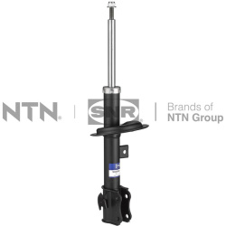 amortizatorius
                                SNR                                                SA65340.20R, SNR, SA6534020