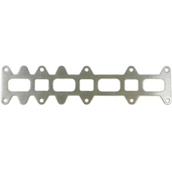 tarpiklis, išleidimo kolektorius
                                CORTECO                                                4919