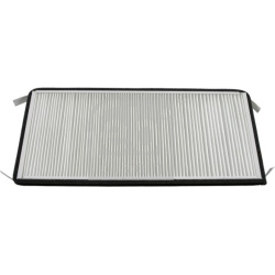 filtras, salono oras
                                FEBI BILSTEIN                                                22378, FEBI