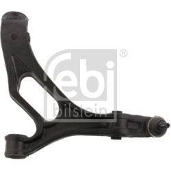 pakabos svirtis
                                FEBI BILSTEIN                                                33524, FEBI BILS