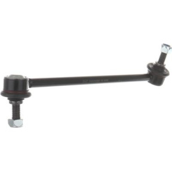 stabilizatoriaus traukė
                                SKF                                                VKDS 845060, SKF,