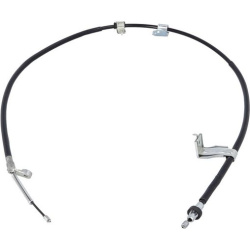 trosas, stovėjimo stabdys
KAMOKA 1190619, KAM