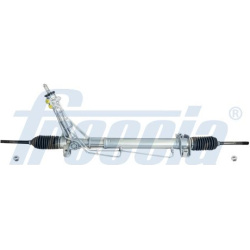 vairo pavara
                                FRECCIA                                                SH22-1054, FRECCIA, SH22-