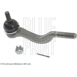 vairo traukės antgalis
BLUE PRINT ADC48705, B