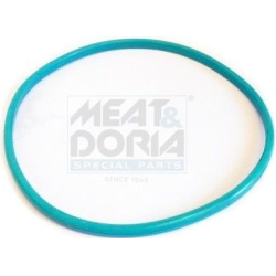Sandariklis, užsukamas degalų dangtelis
                                MEAT &amp; DORIA                                   