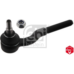 vairo traukės antgalis ProKit
                                FEBI BILSTEIN                                                1