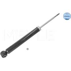 Amortizatorius MEYLE-ORIGINAL: True to OE.
                                                37-26 725 0012, MEYLE, 37-26725001