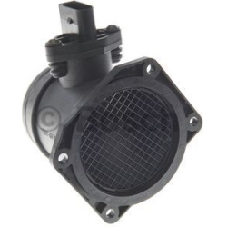oro masės jutiklis
                                BOSCH                                                0986280206, BOSCH, 0