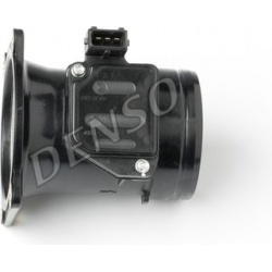 oro masės jutiklis
                                DENSO                                                DMA-0202, DENSO, DMA