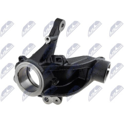 pasukamasis kakliukas, rato pakaba
                                NTY                                                ZZP-FR-