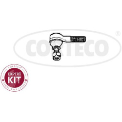 vairo traukės antgalis
                                CORTECO                                                49401282, CORT