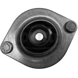 montavimas, automatinė transmisija
                                CORTECO                                                80