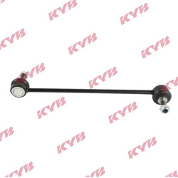Šarnyro stabilizatorius
KYB KSLF4026, KYB, KS
