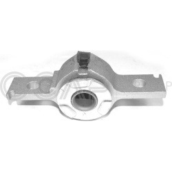 sailentblokas
                                OCAP                                                1215445, Nenurodytas gamint