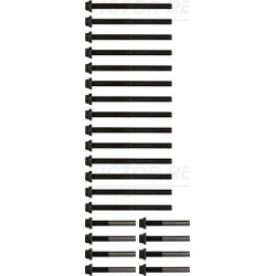 varžtų kompl., cil. galvutės varžtai
                                VICTOR REINZ                                        