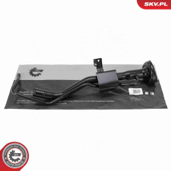 Pylimo atvamzdis, degalų bakas
                                ESEN SKV                                                54SKV