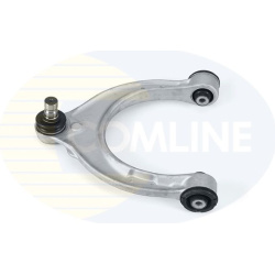 pakabos svirtis
                                COMLINE                                                CCA3134, COMLINE, CCA3