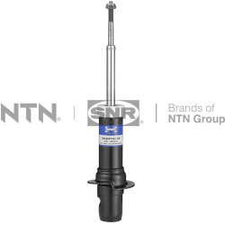 amortizatorius
                                SNR                                                SA64143.08, SNR, SA6414308,