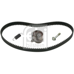 paskirstymo diržo komplektas
                                FEBI BILSTEIN                                                31