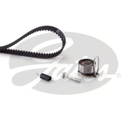 paskirstymo diržo komplektas PowerGrip™
GATES