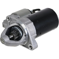 starteris
                                STELLOX                                                06-10242-SX, STELLOX, 06-102