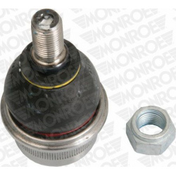 Šarnyras
                                MONROE                                                L23540, MONROE, L23540, auto 