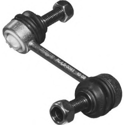 Stabilizatoriaus traukė
                                MOOG                                                AL-LS-5093, MOOG
