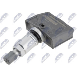 NTY CZUJNIK CIŚNIENIA TPMS
                                NTY-SPEC                                                ETPMS-NS-