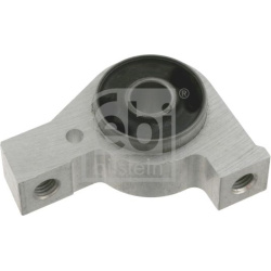 sailentblokas
                                FEBI BILSTEIN                                                26127, FEBI BILSTE