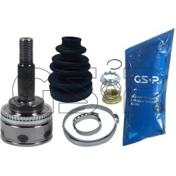pusašio šarnyras
                                GSP                                                859024, GSP, 859024, au