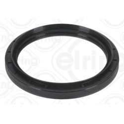 tarpiklis
ELRING B17.550, ELRING, B17550, auto