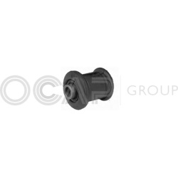 sailentblokas
                                OCAP                                                1215240, Nenurodytas gamint