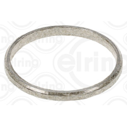 Tarpiklis, išleidimo kolektorius
                                ELRING                                                854.1
