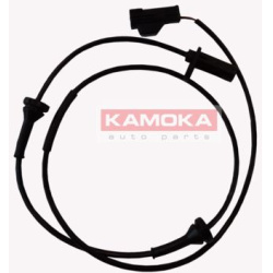 Daviklis ABS jutiklis sensorius
                                KAMOKA                                                1060451