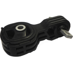 variklio montavimas
                                CORTECO                                                49183558, CORTECO,