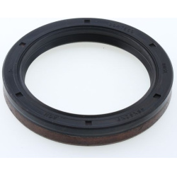 veleno sandariklis, diferencialas
                                CORTECO                                                4913