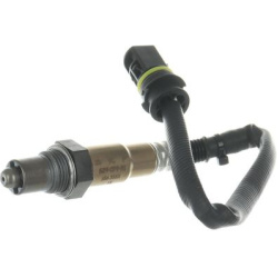 lambda jutiklis
                                SKF                                                VKRA 310149, SKF, VKRA3101