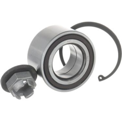 Rato guolio komplektas
                                SKF                                                VKBA 7178, SKF, VKB