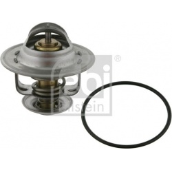 termostatas, aušinimo skystis
                                FEBI BILSTEIN                                                0