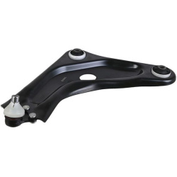 pakabos svirtis
                                STELLOX                                                57-02412-SX, STELLOX, 