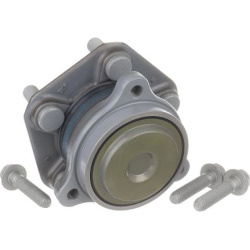 rato guolis
                                SKF                                                VKBA 7225, SKF, VKBA7225, auto