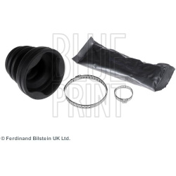 pusašio šarnyro apsauga
                                BLUE PRINT                                                ADT38182,