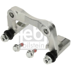 laikiklis, stabdžių apkaba
                                FEBI BILSTEIN                                                198