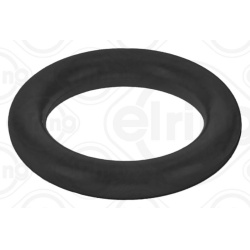 Tarpiklis
                                ELRING                                                B63.130, ELRING, B63130, auto